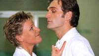 «Николя (1997 - 2005)» — обои к сериалу #1