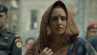 Sadho Yeh Murdon Ka Gaon