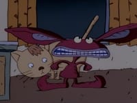 S02E05 - (1995)