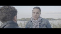 «Пропавшие (2020)» — обои к сериалу #3