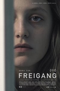 Freigang (2019)