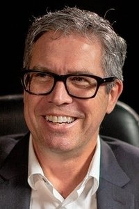 Imagem de John Powell