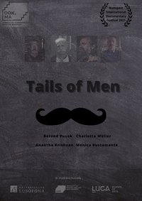 Imagem do Filme Tales of Men
