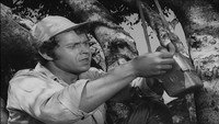 «Тайна Анд (1972)» — обои к сериалу #1