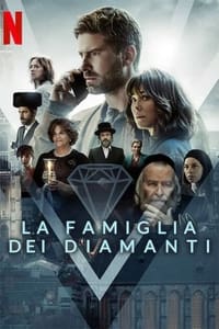copertina serie tv La+famiglia+dei+diamanti 2023