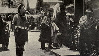 «Зов севера (1914)» — обои к фильму #1