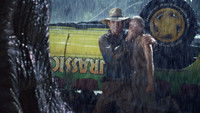 Jurassic Park