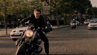Mission: Impossible - Fallout