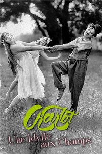movie-images
