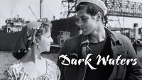 Dark Waters