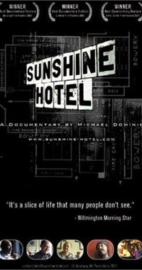 movie-images