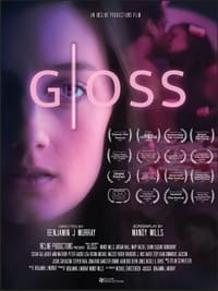 Poster de Gloss