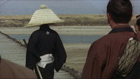 Обои к фильму «Нэмури Кёсиро 6: Меч сатаны (1965)» — (12 из 19)