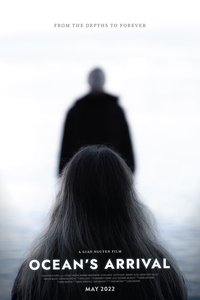 Imagem do Filme Ocean's Arrival