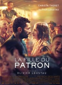 movie-images