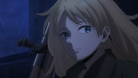 Another Sky 3