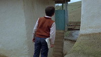 Обои к фильму «Где дом друга? (1987)» — (13 из 55)
