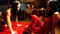 «Виновный в романе (2011)» — обои к фильму #3