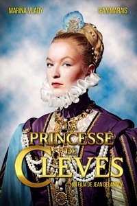 movie-images