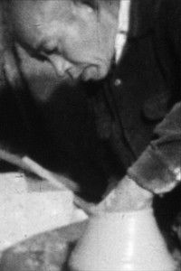 Imagem do Filme Papermaking in Japan