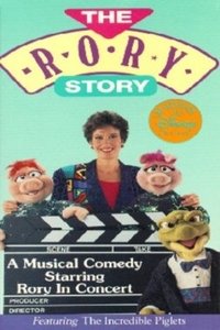 The Rory Story (1991)