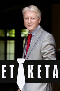 Etiketa (2004) subtitle poster