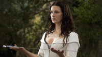 Legend of the Seeker : l'Épée de vérité