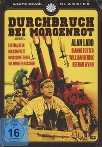 movie_cover