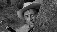 «Одинокие отважны (1962)» — обои к фильму #3