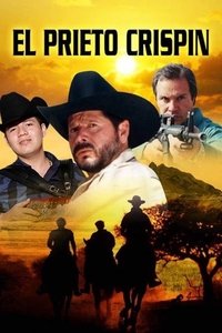 Poster de El prieto Crispin