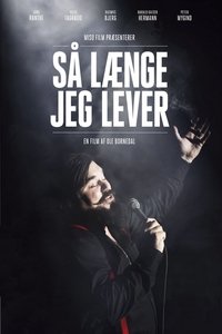 movie-images