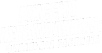 Логотип фильма «Миссия невыполнима: Финальная расплата (2025)» — (11 из 269)
