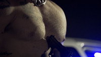 «Sr. Raposo (2018)» — обои к фильму #3