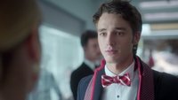 Ver Élite Temporada 4 Capitulo 2 Online Gratis HD Poster VER Élite Temporada 4 Capitulo 2 Online Gratis HD