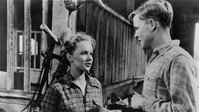 «Зеленая трава Вайоминга (1948)» — обои к фильму #3