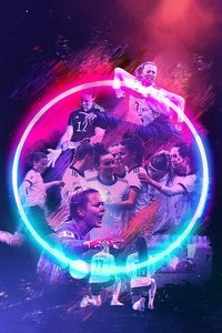 movie-images