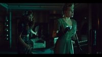 High Seas Season 1 Episode 6