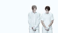 Funny Games U.S.