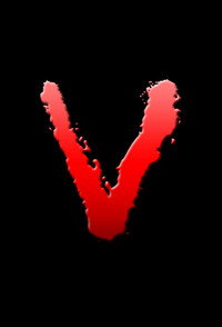 Постер сериала «Vизитеры (2009-2011)» — (6 из 47)
