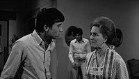 «El día de las madres (1969)» — обои к фильму #1