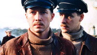 «Космос как предчувствие (2005)» — обои к фильму #1