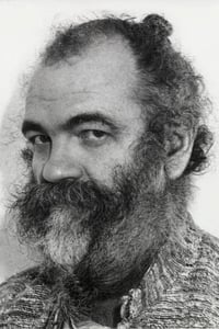 La Monte Young