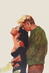 movie-images