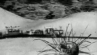 «Одилон Редон, или глаз, поднимающийся в вечность, как воздушный шар (1995)» — обои к фильму #4