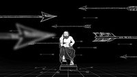 Newton and the Infinitesimal Calculation