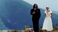 «Эсплендор (2000)» — обои к сериалу #2