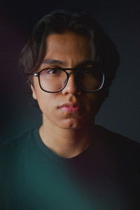 Imagem de Juan José Posso