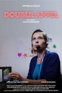 Imagem do Filme Double Appel