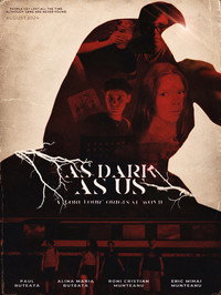 As Dark As Us