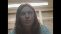 «The Lonesome Room (2021)» — обои к фильму #4